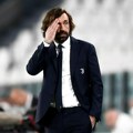 Skandal trese Italiju! Pirlo bio na korak od klupe Azura, a onda je otkrivena ruska veza! Isplivao ugovor koji je izazvao…