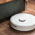 Одлука ФЦЦ-а која је изненадила технолошку индустрију: Роботи за чишћење сада су забрањени