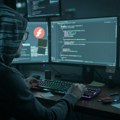 Duh iz 2020. od vpn-a do Flash Playera: Zastareli softveri i dalje krade lozinke širom sveta