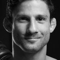 Preminuo brazilski MMA borac Alan Nasimento
