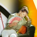 Stižu ekstremne vrućine: Danas najteži dan toplotnog talasa, temperatura i do 40 stepeni
