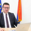 Данило Савић, Дата Цлоуд Тецхнологи: Сигурност дигиталног пословања почиње од инфраструктуре