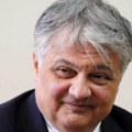 Priština zabranila direktoru "Telekoma" Lučiću ulazak na KiM, proglašen personom non grata