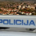 Vožnja na ivici smrti: Mladić (22) jurio 280 km/h i sve vreme snimao vožnju