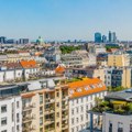 Boškovići za 90 kvadrata novogradnje u Beču plaćaju kiriju od 1.000 evra! Koja lekcija se može naučiti iz austrijske stambene…