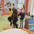 U vrtiću u Gornjem Milanovcu potvrđena šuga kod jednog deteta