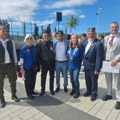 Ravnogorski pokret Srbioors: Nismo više deo Saveza monarhista