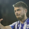 Ljajić u Partizanu? Sada je vreme za veliki povratak u Humsku!
