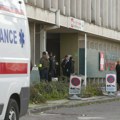 Treći smrtni slučaj od groznice Zapadnog Nila u Severnoj Makedoniji