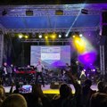 Niški „Medijana fest“ u septembru – u planu 5 nastupa, prve večeri Marko Luis