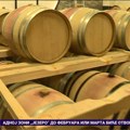 Vinski turizam - važno obeležje Opštine Irig