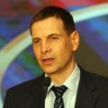 Jovanović: Koalicija NADA na izbore izlazi na listi autentične desnice