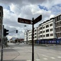 Danas prijatnije u Sremskoj Mitrovici: Oko 30 stepeni, od utorka ponovo toplije
