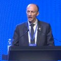 Pepeljara, poljupci i milionska imovina: Ko je HDZ-ov političar koji je u centru skandala koji trese Hrvatsku?