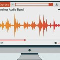 AliExpress je koristio nečujni audio signal za „fingerprinting“ korisnika, otkrio ga problem Bluetooth slušalica