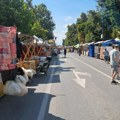 Roštiljijada ili svaštarijada?