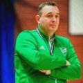 Rukometaši Radničkog iz Kragujevca proveravaju formu sa novim superligašem MRK Loznica / Arkus liga počinje 12-13. septembra…