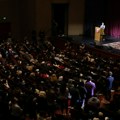 Нови ударац Трампу: суд депортације пропалестинских активиста прогласио неуставним