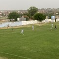 Topličanin siguran protiv Mladosti: Prokupčani slavili 3:1