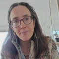 Profesorka međunarodnog prava za N1: Sudovi za bivšu Jugoslaviju i Ruandu doveli do Međunarodnog krivičnog suda