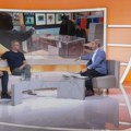 Тема јутра: Кад ће избори и ко ће са ким (29.08.2026)