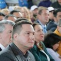 Ružić: Odluka o mom isključenju politički doneta na drugom mestu
