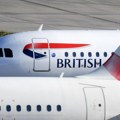 Drama u avionu iznad Engleske! Posada proglasila vanrednu situaciju, poslala međunarodni signal za opštu opasnost