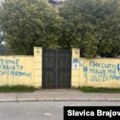 Тужилаштво прати објаву председника Пљеваља о Ратку Младићу због могућег кривичног дела