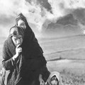 Kako je nastala najpoznatija fotografija srpske majke u Drugom svetskom ratu: Simbol progona i borbe