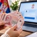 Počela prijava za 6.000 dinara: Evo ko ima pravo na pomoć i ko ne mora da se prijavljuje