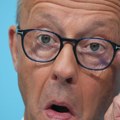 Oglasio se Merc nakon debakla! Ovo je izjava koju su svi čekali: "Ne možemo dalje ovako, ni ja, ni vlada"