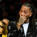 "Za nekoliko godina neće znati ko sam": NBA legenda priznala što mnogi ne smeju