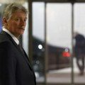 Peskov: Odluka Mađarske da protera ruske diplomate neće ostati bez odgovora
