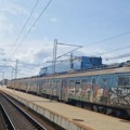 Tužilaštvo istražuje pogibiju radnika na Železničkoj stanici Novi Beograd: Ispitani svedoci i rukovodioci