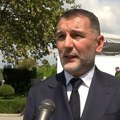 "Ponosni smo na ogromno poverenje UEFA", Branko Radujko oduševljen: Zašto 2029. godine u finalu Lige Evrope ne bi bio i neki…