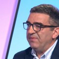 Vuković: Nema ničega u istoriji SNS-a na osnovu čega vi možete zaključiti da će mirno predati vlast