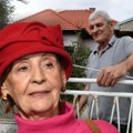 (Video) Posetili smo rodnu kuću Lepe Lukić u Miločaju. Bratanac je renovirao pa otkrio u kakvim su sada odnosima: Komšijama…