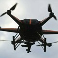 Vučić otvorio srpsko-izraelsku fabriku dronova, zbog poverljivosti nije vodio novinare