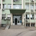 ŠEST SUMNJI NA GROZNICU ZAPADNOG NILA U SREMU: Pet slučajeva odbačeno, za jedan se čekaju rezultati