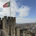 Srpski izvoz u Portugaliju za šest godina utrostručen