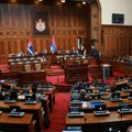 Gde počinje cenzus, prestaju ideje: Logika iza „neprirodnih“ koalicija