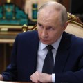 Putin zaplenio zapadnu imovinu: Za manje od nedelju dana udario na pet giganata, milijarde dolara u igri