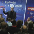 Gradski odbor SSP Šabac doneo odluku da na izborima podrži Studentsku listu?