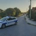 Privremena obustava saobraćaja u delu Zaječara