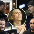 Partizanu hitno treba startna četvorka: Penjaroja ima dva rešenja u Beogradu, ali on hoće pravo pojačanje