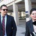 (Foto) Vanbračni sin Miroslava Ilića sa ćerkom u kostimu Supermena Mirjana objavila sliku naslednika i unuke: "Pobednici u…
