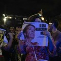 Pobeda Marikarmen Abaskal (87), žene zbog koje je ustala Španija! Starica s invaliditetom vraća se u stan u kojem je živela…