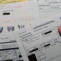 Norveški parlament od danas istražuje veze Epstina sa političarima i diplomatama