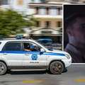 Policija ga presrela u restoranu na plaži, sumnja se da je u Grčku došao zbog likvidacije: Detalji hapšenja člana "vračarskog"…