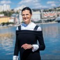 SDP-ovka vodila ekipu na skupe večere, lažno naveli čime se bave, išla poznata lica iz Hrvatske